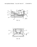 ELECTRICAL CONNECTOR ASSEMBLY HAVING CONNECTOR POSITION ASSURANCE DEVICE diagram and image