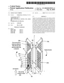 Check valve turbine diagram and image