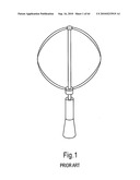 Check valve turbine diagram and image