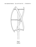 Check valve turbine diagram and image