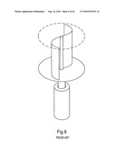 Check valve turbine diagram and image