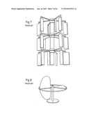 Check valve turbine diagram and image