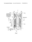 Check valve turbine diagram and image