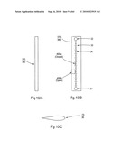 Check valve turbine diagram and image