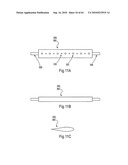 Check valve turbine diagram and image