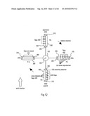 Check valve turbine diagram and image