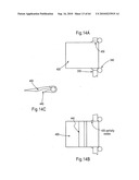 Check valve turbine diagram and image