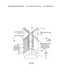 Check valve turbine diagram and image