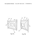 Check valve turbine diagram and image