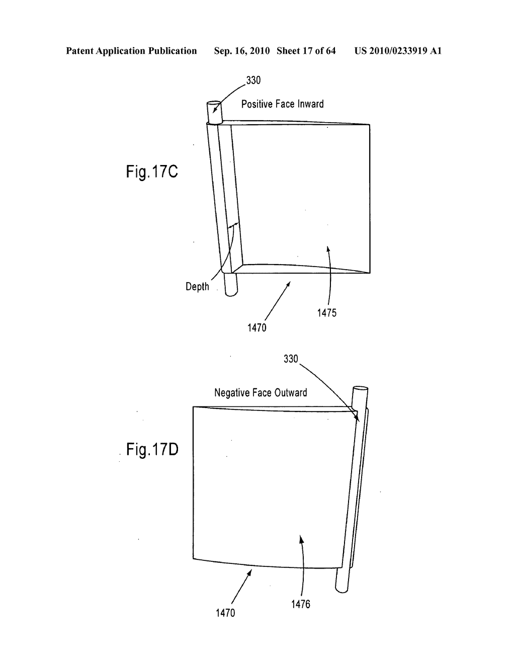 Check valve turbine - diagram, schematic, and image 18