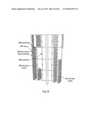 Check valve turbine diagram and image