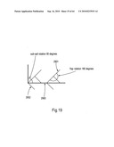 Check valve turbine diagram and image