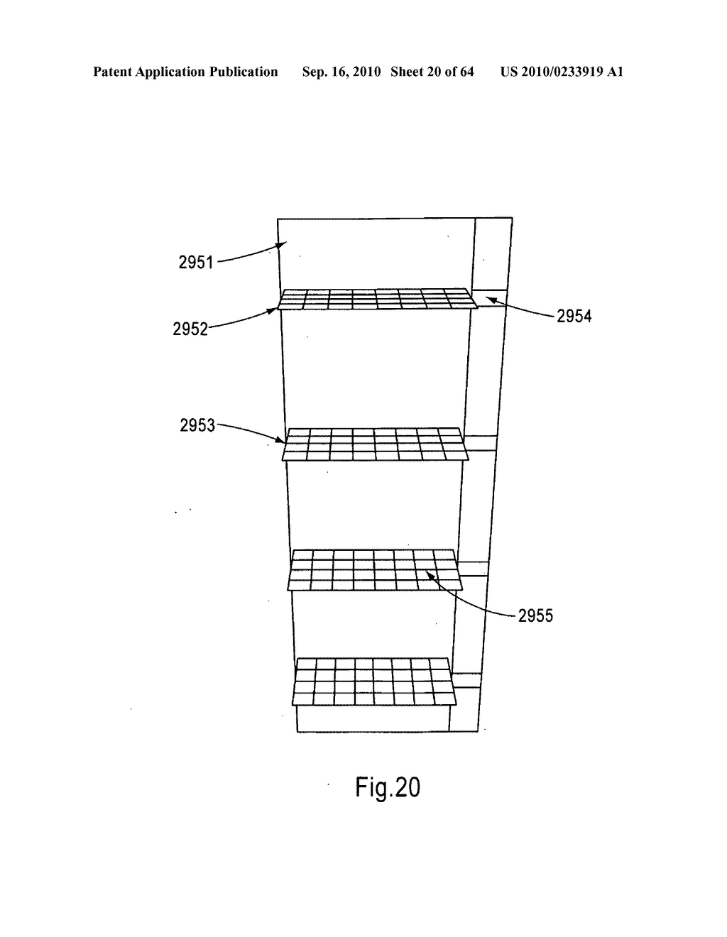 Check valve turbine - diagram, schematic, and image 21