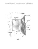 Check valve turbine diagram and image