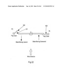 Check valve turbine diagram and image