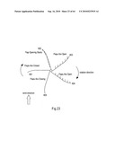 Check valve turbine diagram and image