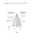 Check valve turbine diagram and image