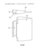 Check valve turbine diagram and image