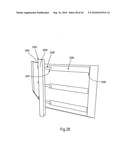 Check valve turbine diagram and image