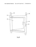 Check valve turbine diagram and image