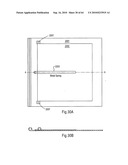 Check valve turbine diagram and image