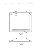 Check valve turbine diagram and image