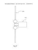 Check valve turbine diagram and image