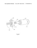 Check valve turbine diagram and image