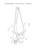 Check valve turbine diagram and image