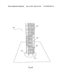 Check valve turbine diagram and image