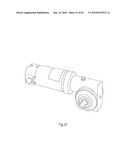 Check valve turbine diagram and image