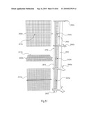 Check valve turbine diagram and image