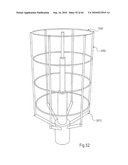 Check valve turbine diagram and image