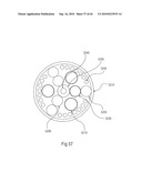 Check valve turbine diagram and image