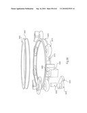 Check valve turbine diagram and image