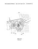 Check valve turbine diagram and image