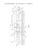 Check valve turbine diagram and image