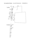 Check valve turbine diagram and image