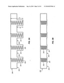 SYSTEMS AND METHODS FOR POLISHING A MAGNETIC DISK diagram and image