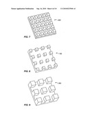 SYSTEMS AND METHODS FOR POLISHING A MAGNETIC DISK diagram and image