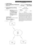 SERVICE DISCOVERY FUNCTIONALITY UTILIZING PERSONAL AREA NETWORK PROTOCOLS diagram and image