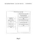 SERVICE DISCOVERY FUNCTIONALITY UTILIZING PERSONAL AREA NETWORK PROTOCOLS diagram and image