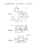 DIRECT-CONVERSION TRANSCEIVER ENABLING DIGITAL CALIBRATION diagram and image