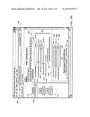 METHODS AND APPARATUS FOR MODELING, MONITORING, ESTIMATING AND CONTROLLING POWER CONSUMPTION IN BATTERY-OPERATED DEVICES diagram and image