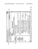 METHODS AND APPARATUS FOR MODELING, MONITORING, ESTIMATING AND CONTROLLING POWER CONSUMPTION IN BATTERY-OPERATED DEVICES diagram and image