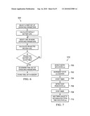 METHODS AND APPARATUS FOR MODELING, MONITORING, ESTIMATING AND CONTROLLING POWER CONSUMPTION IN BATTERY-OPERATED DEVICES diagram and image