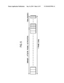 MOBILE COMMUNICATION SYSTEM, MOBILE COMMUNICATION METHOD, RADIO NETWORK CONTROLLER, RADIO BASE STATION AND MOBILE STATION diagram and image