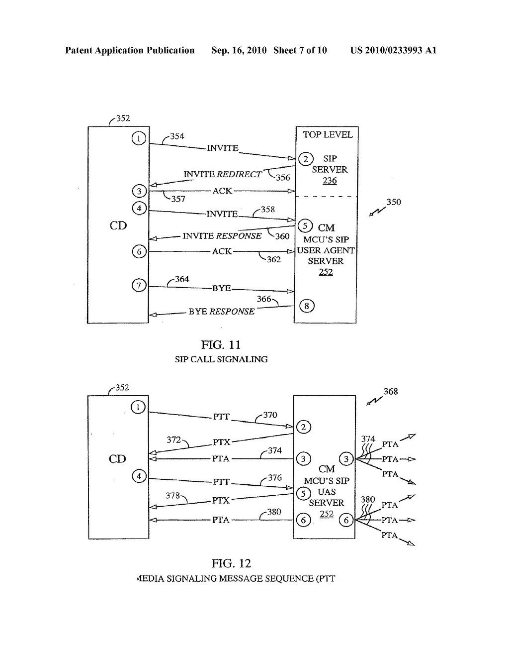 SYSTEM FOR COLLECTING BILLABLE INFORMATION IN A GROUP COMMUNICATION NETWORK - diagram, schematic, and image 08