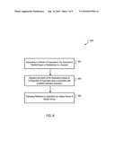 CAPABILITY MODEL FOR MOBILE DEVICES diagram and image