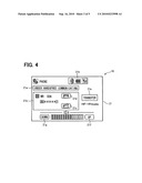 In-vehicle apparatus having handsfree function and cellular phone having handsfree function diagram and image